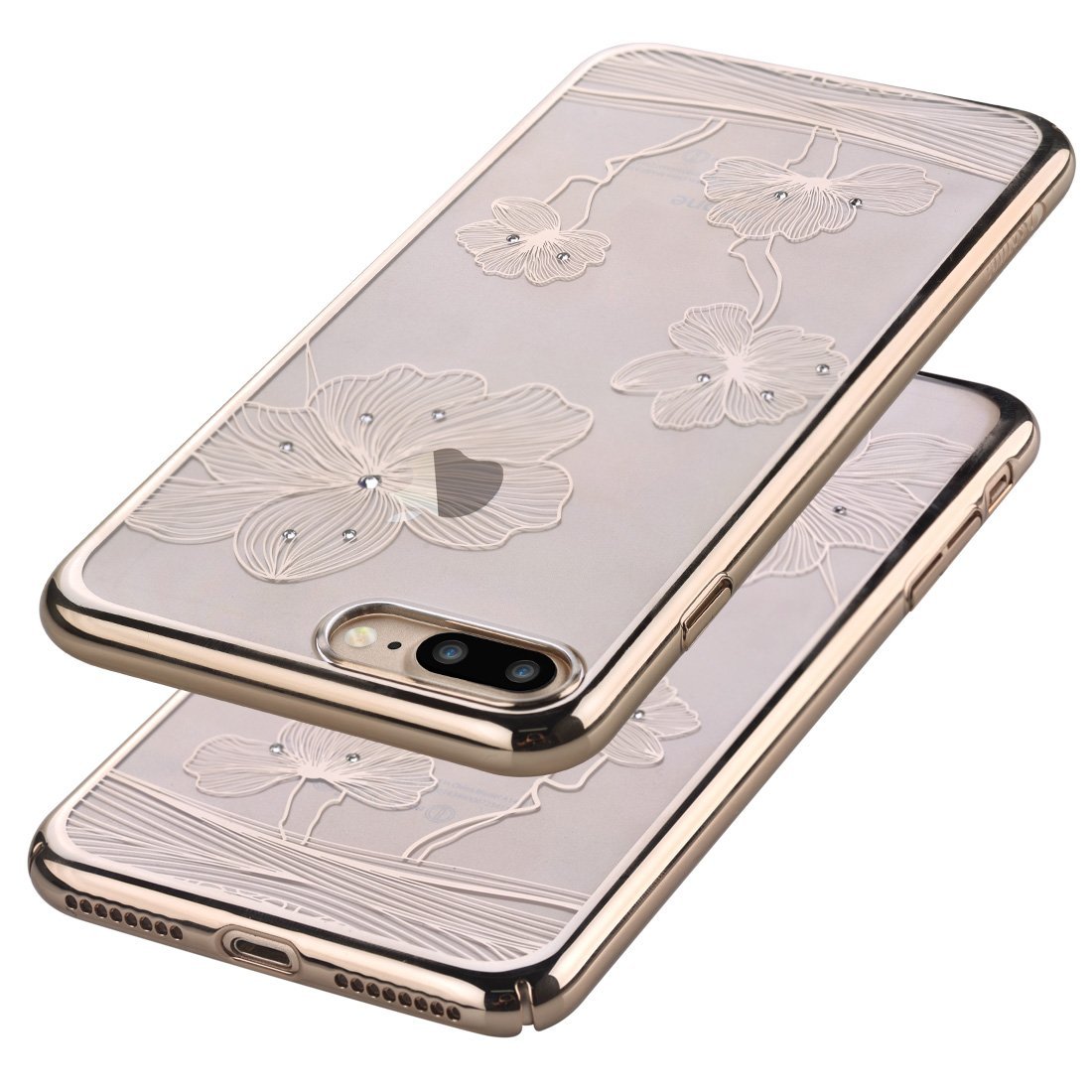 crystal 360 case iphone 7 crystal 360 case iphone 7